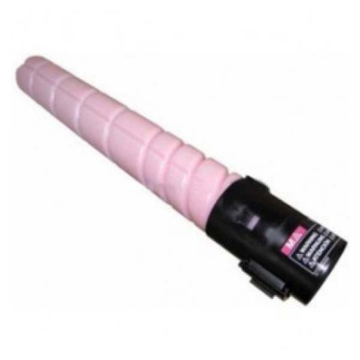 Konica Minolta TN-512M bíborvörös (magenta) eredeti toner