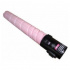 Konica Minolta TN-512M bíborvörös (magenta) eredeti toner
