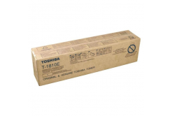 Toshiba T1810E 6AJ00000058 fekete (black) eredeti toner