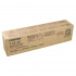 Toshiba T1810E 6AJ00000058 fekete (black) eredeti toner