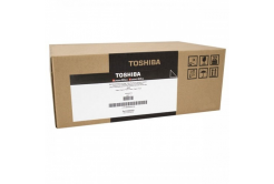 Toshiba T305PKR 6B000000749 fekete (black) eredeti toner