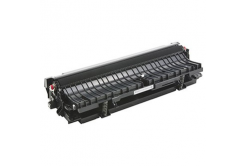 HP eredeti LaserJet Trays 2-Roller Kit C35T6A, nyomtató átviteli henger, 150000 oldal.