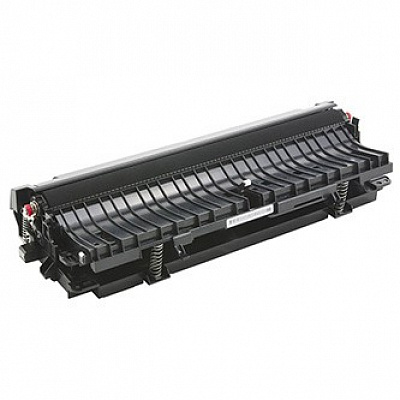 HP eredeti LaserJet Trays 2-Roller Kit C35T6A, nyomtató átviteli henger, 150000 oldal.