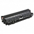 HP eredeti LaserJet Trays 2-Roller Kit C35T6A, nyomtató átviteli henger, 150000 oldal.