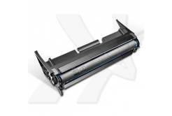 Konica Minolta 4174-313 fekete (black) eredeti fotohenger