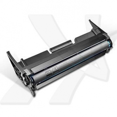 Konica Minolta 4174-313 fekete (black) eredeti fotohenger