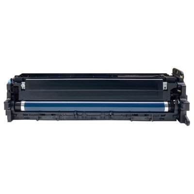 Ricoh AF030085 D2020126 fekete (black) eredeti fotohenger