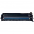 Ricoh AF030085 D2020126 fekete (black) eredeti fotohenger