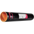 Xerox 006R01177 bíborvörös (magenta) utángyártott toner