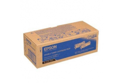 Epson C13S050631 2db fekete (black) eredeti toner
