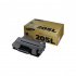 HP SU963A / Samsung MLT-D205L fekete (black) eredeti toner