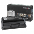 Lexmark 12A7405 fekete (black) eredeti toner