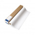 Epson Commercial Proofing Paper Roll C13S042148, 250 g/m2, 44", 1118mmx30.5m, fehér, papírtekercs