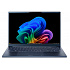 Acer NX.JY8EC.004 Swift Go 16 AI/SFG16-A71-R0ER/AI9-465/16"/WUXGA/16GB/512GB/AMD int/W11H/Kék/2R