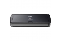 Canon imageFORMULA P-215 II EM9705B003 szkenner