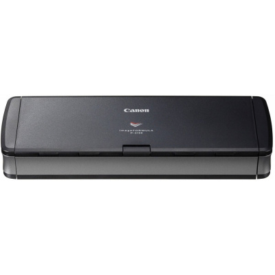 Canon imageFORMULA P-215 II EM9705B003 szkenner