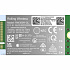 HP B8BD4AA 5G Solution WWAN