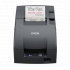Epson TM-U220IIB C31CL27101B0, blokknyomtató, cutter, USB, white