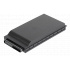 Getace spare battery, extended