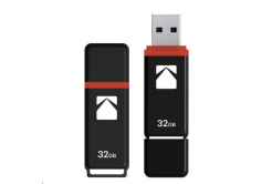 Kodak flash disk USB2.0 K100 32GB