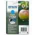 Epson T1292 C13T12924012 cián (cyan) eredeti tintapatron