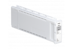 Epson T44J740 C13T44J740 szürke (gray) eredeti tintapatron