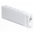 Epson T44J740 C13T44J740 szürke (gray) eredeti tintapatron