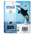 Epson T7609 T76094010 világos fekete (light black) eredeti tintapatron