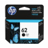 HP 62 C2P04AE fekete (black) eredeti tintapatron