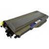 Brother TN-2120 fekete (black) kompatibilis toner