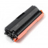 Brother TN-421 fekete (black) utángyártott toner