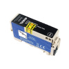 Epson 408L C13T09K14 fekete (black) utángyártott tintapatron