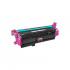 Utángyártott toner a HP 508A CF363A bíborvörös (magenta) 