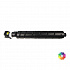 Kyocera Mita TK-8625K 1T0C2K0NL1 fekete (black) kompatibilis toner
