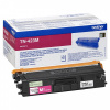 Brother TN-423M bíborvörös (magenta) eredeti toner