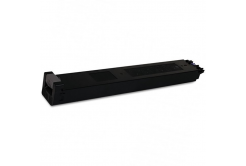 Sharp MX-27GTBA fekete (black) kompatibilis toner