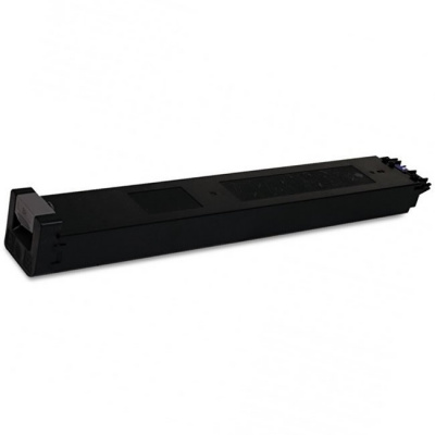 Sharp MX-27GTBA fekete (black) kompatibilis toner