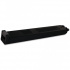 Sharp MX-27GTBA fekete (black) kompatibilis toner