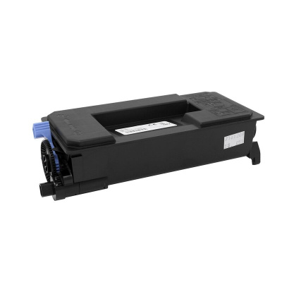 Triumph Adler PK-3010 fekete (black) utángyártott toner