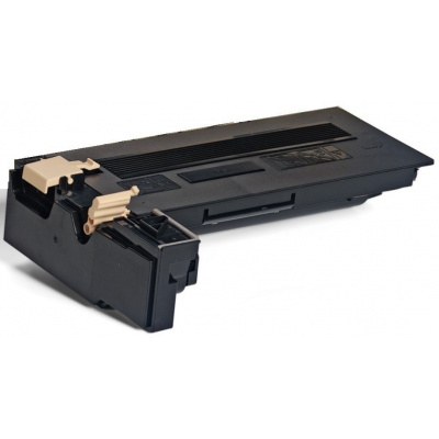Xerox 106R01410 fekete (black) kompatibilis toner