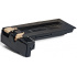Xerox 106R01410 fekete (black) kompatibilis toner