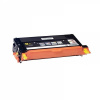 Xerox 113R00725 sárga (yellow) kompatibilis toner