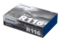 HP MLT-R116/SEE SV134A fekete (black) eredeti fotohenger