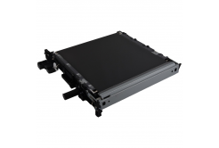 Eredeti Primary Transfer Belt Kit MX601U1, Sharp MX-2651, MX-3051