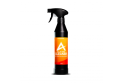 Alphaprint All in One Cleaner, tisztítószer 3D nyomtatókhoz