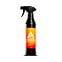 Alphaprint All in One Cleaner, tisztítószer 3D nyomtatókhoz