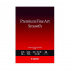 Canon Fine Art Smooth Premium 1711C014, 310 g/m2, A3+, 25db, matt, tintasugaras, fehér, fotópapír