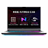 ASUS ROG Strix G18/G815LM-TT156WZ/U9-290HXPLUS/18"/2560x1600/32GB/1TB/RTX 5060/W11H/Szürke/2R