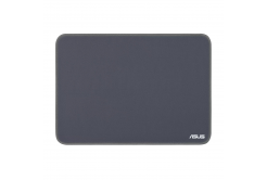 ASUS PS102 Egérpad A4/GY