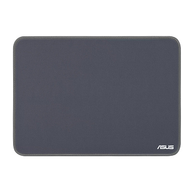 ASUS PS102 Egérpad A4/GY